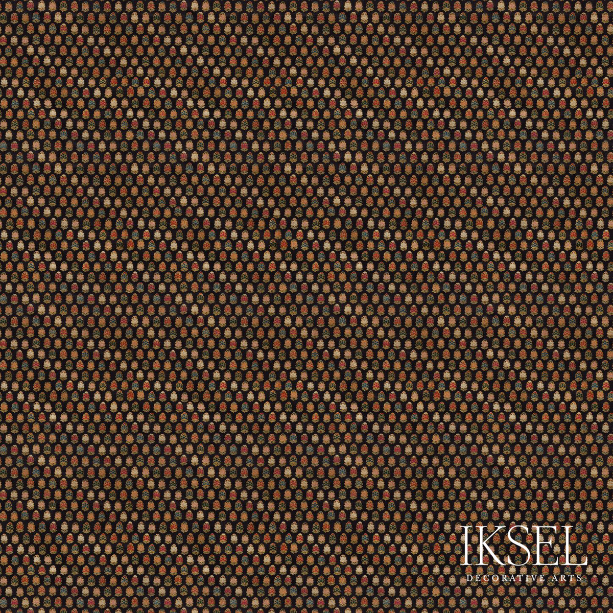 激レア 断捨離セール！デザイン画 ornamental cartouches 激レア 断捨